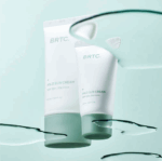 BRTC Mild Sun Cream SPF 50+ PA++++ 50ml