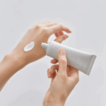 celimax Dual Barrier Watery Sun Cream SPF 50+ PA++++ 40ml