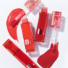 BANILA CO Color Fixing Tint 4g
