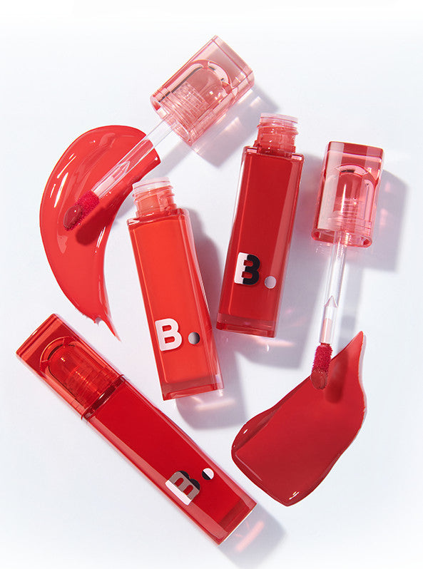 BANILA CO Color Fixing Tint 4g