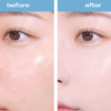 alternative Stereo Soap Nude Cushion SPF42/PA++ 14g+Refill 14g
