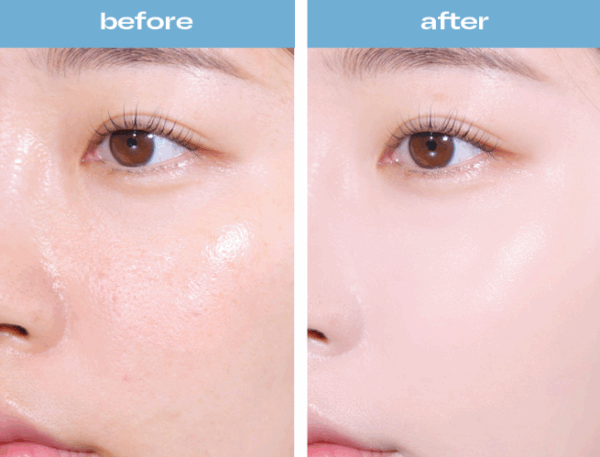 alternative Stereo Soap Nude Cushion SPF42/PA++ 14g+Refill 14g