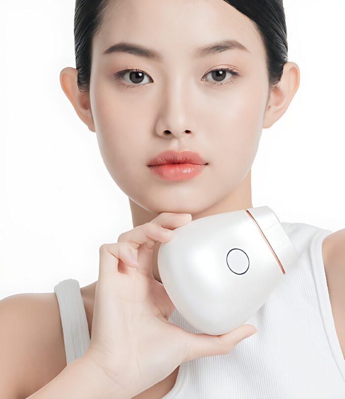 young&be Corethera - Image 1