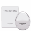 TAMBURINS Egg Lip Balm Unscented 5g