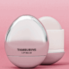 TAMBURINS Egg Lip Balm Unscented 5g