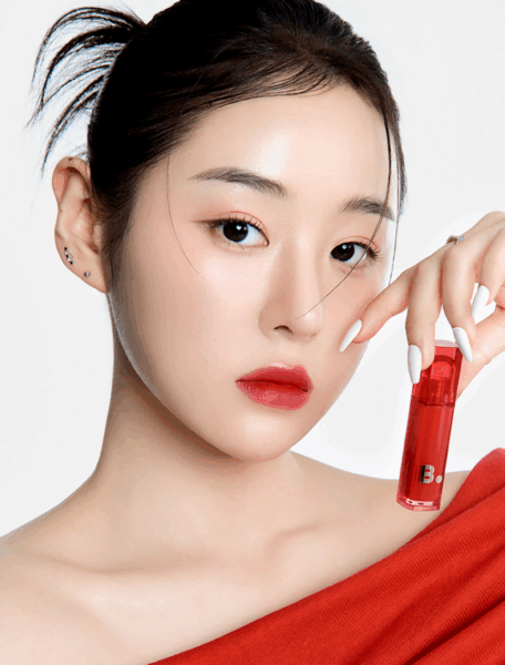 BANILA CO Color Fixing Tint 4g