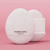 TAMBURINS Egg Lip Balm Milk Tea 5g
