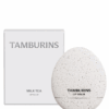 TAMBURINS Egg Lip Balm Milk Tea 5g