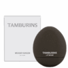 TAMBURINS Egg Lip Balm Woody Green 5g