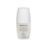 HAKeeM LIARMAR ELRUM™ A55 35ml - Image 2
