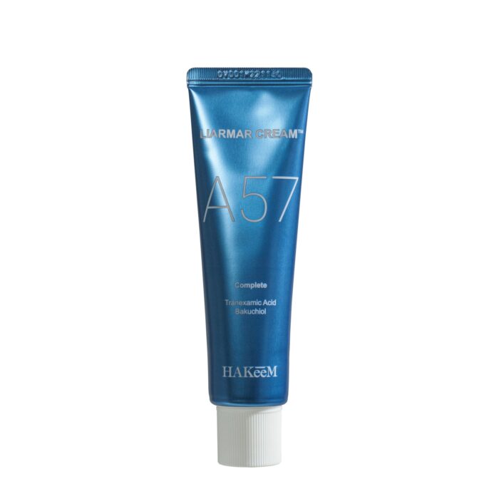 HAKeem A57 LIARMAR CREAM™ 50ml - Image 1