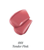 nonoer Shine Lock Lip Tint 5g - Image 6