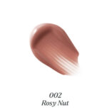 nonoer Shine Lock Lip Tint 5g - Image 7