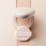 WAKEMAKE Water Glow Coating Balm 12.5g+Refill 12.5g - Image 5