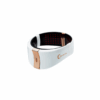 CellReturn Neck Clay Plus
