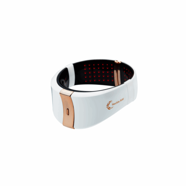 CellReturn Neck Clay Plus