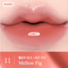 CLIO Apple Series Crystal Glam Tint 3.4g