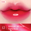 CLIO Apple Series Crystal Glam Tint 3.4g