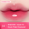 CLIO Apple Series Crystal Glam Tint 3.4g