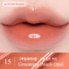 CLIO Apple Series Crystal Glam Tint 3.4g