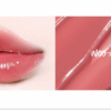 tooq Gentle Kiss Glow Tint 3g
