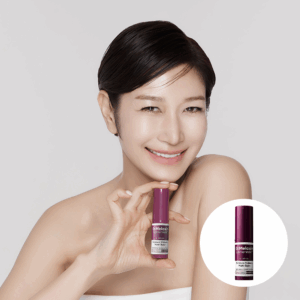 Dr.Melaxin Cemenrete Calcium Volume Multi Balm 9g