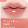 dasique Melting Candy Balm 1.5g