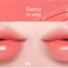 coralhaze Mood Glow Tint 4.5g