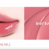 tooq Gentle Kiss Glow Tint 3g
