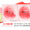 colorgram Tanghulu Tangle Tint 3g