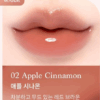 dasique Melting Candy Balm 1.5g