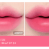 CLIO Water Soda Tint 3g