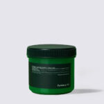 Pyunkang Yul Ultimate Calming Solution Toner Pad 70 Sheets - Image 3