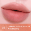 CLIO Hug Blur Tint 3.1g