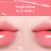 coralhaze Mood Glow Tint 4.5g