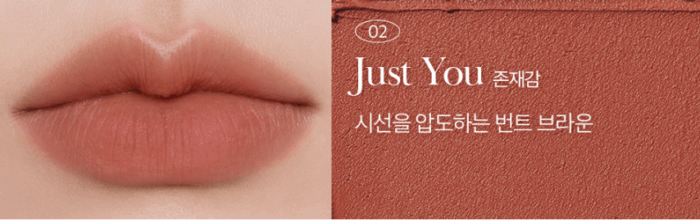 BBIA Last Powder Lipstick 3.5g - Image 4
