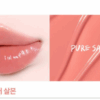 tooq Gentle Kiss Glow Tint 3g