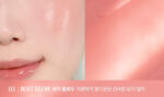 Clio Essential Lipcheek Tap 4.5g - Image 11