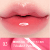 CLIO Apple Series Crystal Glam Tint 3.4g