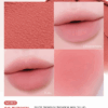 colorgram Nude Blur Tint 5g