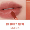 rom&nd Bare Water Tint 4.5g