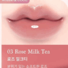 dasique Melting Candy Balm 1.5g