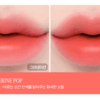 CLIO Water Soda Tint 3g