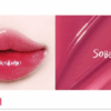tooq Gentle Kiss Glow Tint 3g