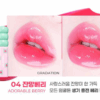 colorgram Tanghulu Tangle Tint 3g