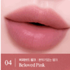 CLIO Hug Blur Tint 3.1g