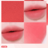 colorgram Nude Blur Tint 5g