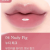 dasique Melting Candy Balm 1.5g
