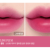 CLIO Water Soda Tint 3g