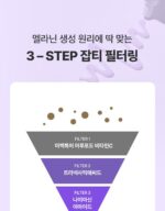 SUNGBOON EDITOR Meoru Podo Vita C Dark Spot Cream 50ml - Image 13